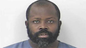 Donald William, - St. Lucie County, FL 